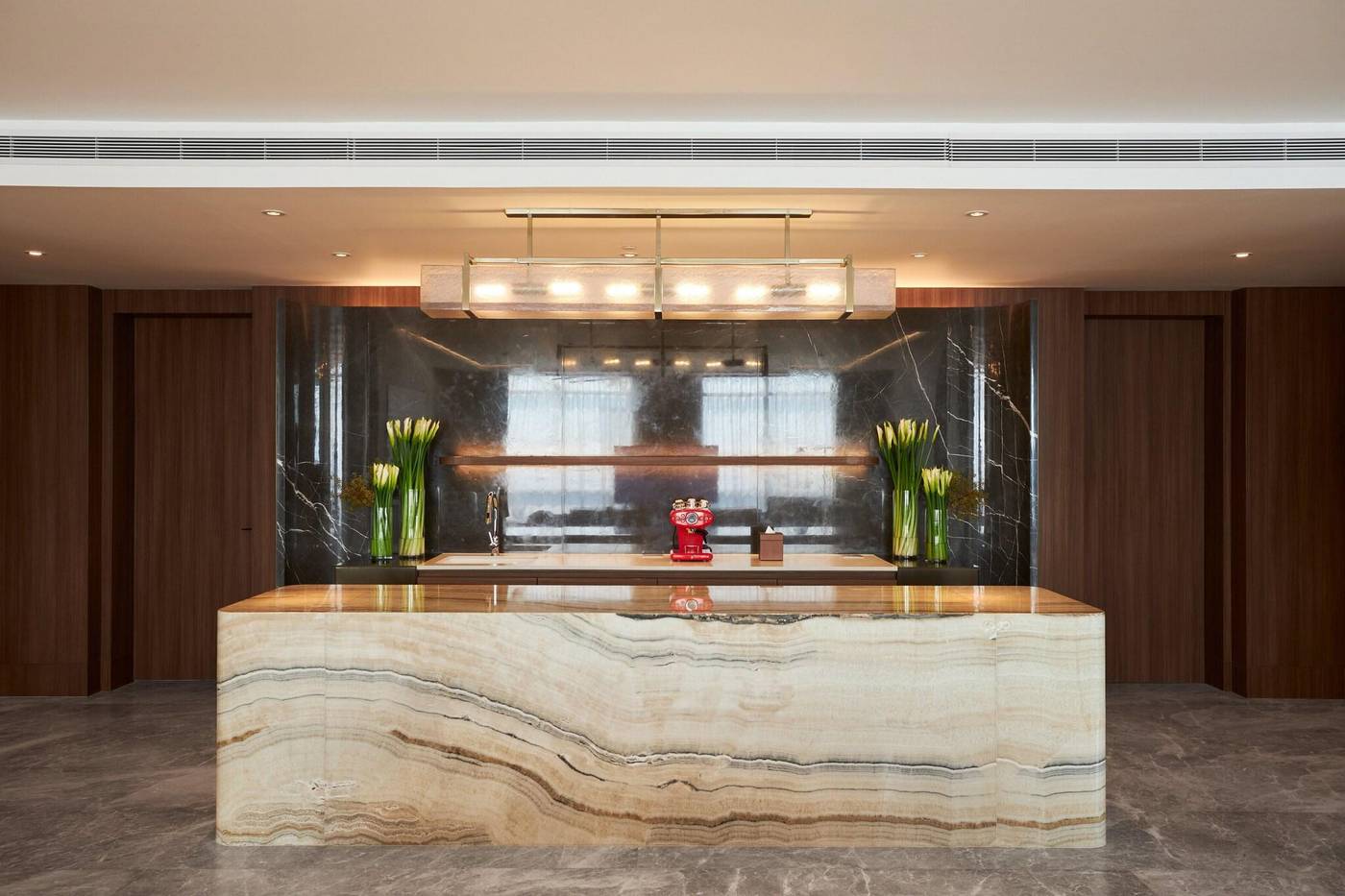 Centara-Grand-at-CentralWorld-Room-17