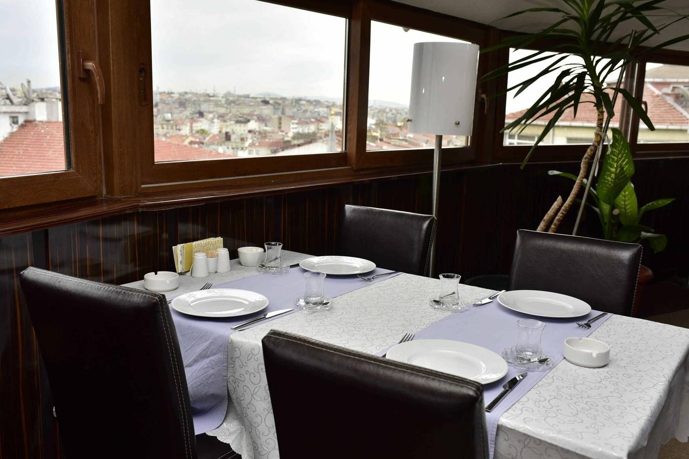 Hotel-Topkapi-Restaurant-27