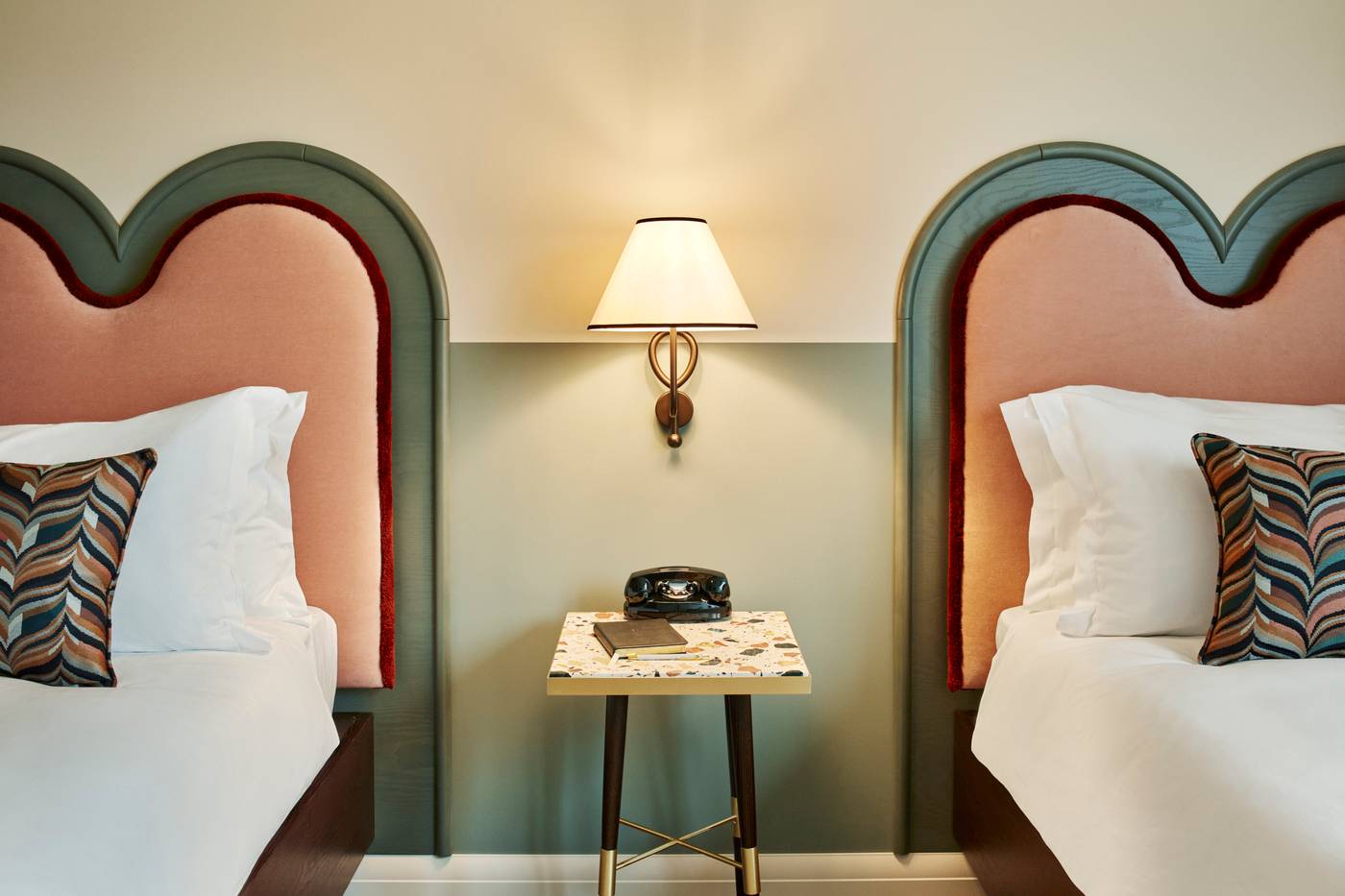 The-Hoxton-Charlottenburg-Room-20