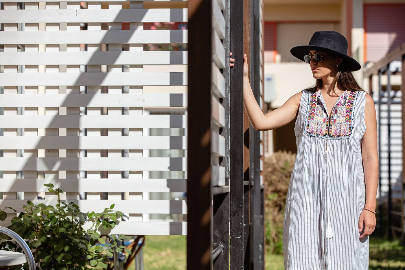 Rethymno-Village-Terrace-19
