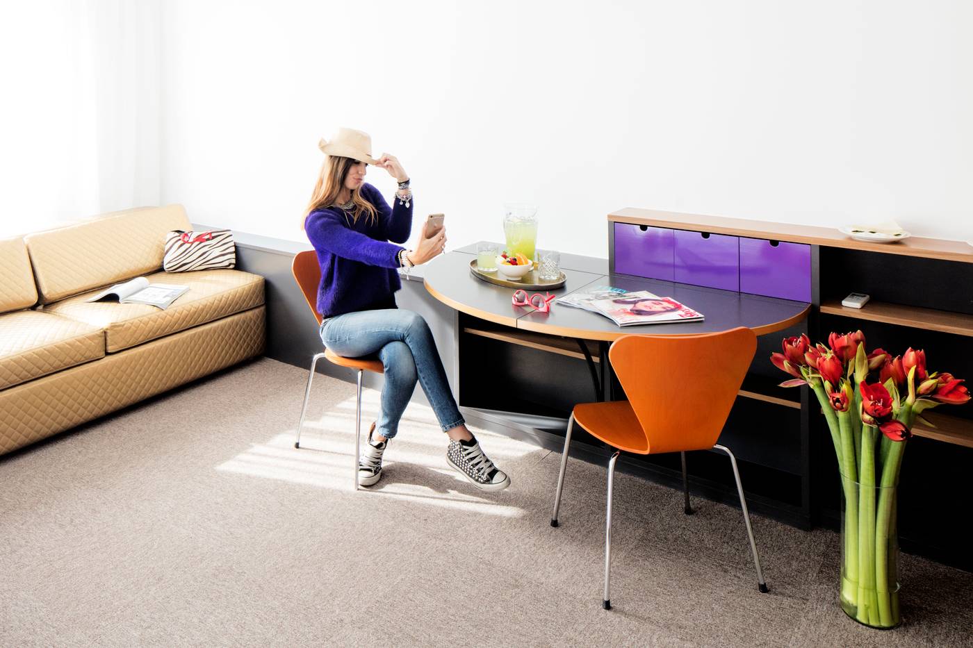 Hotel-Ripa-Roma-Room-10