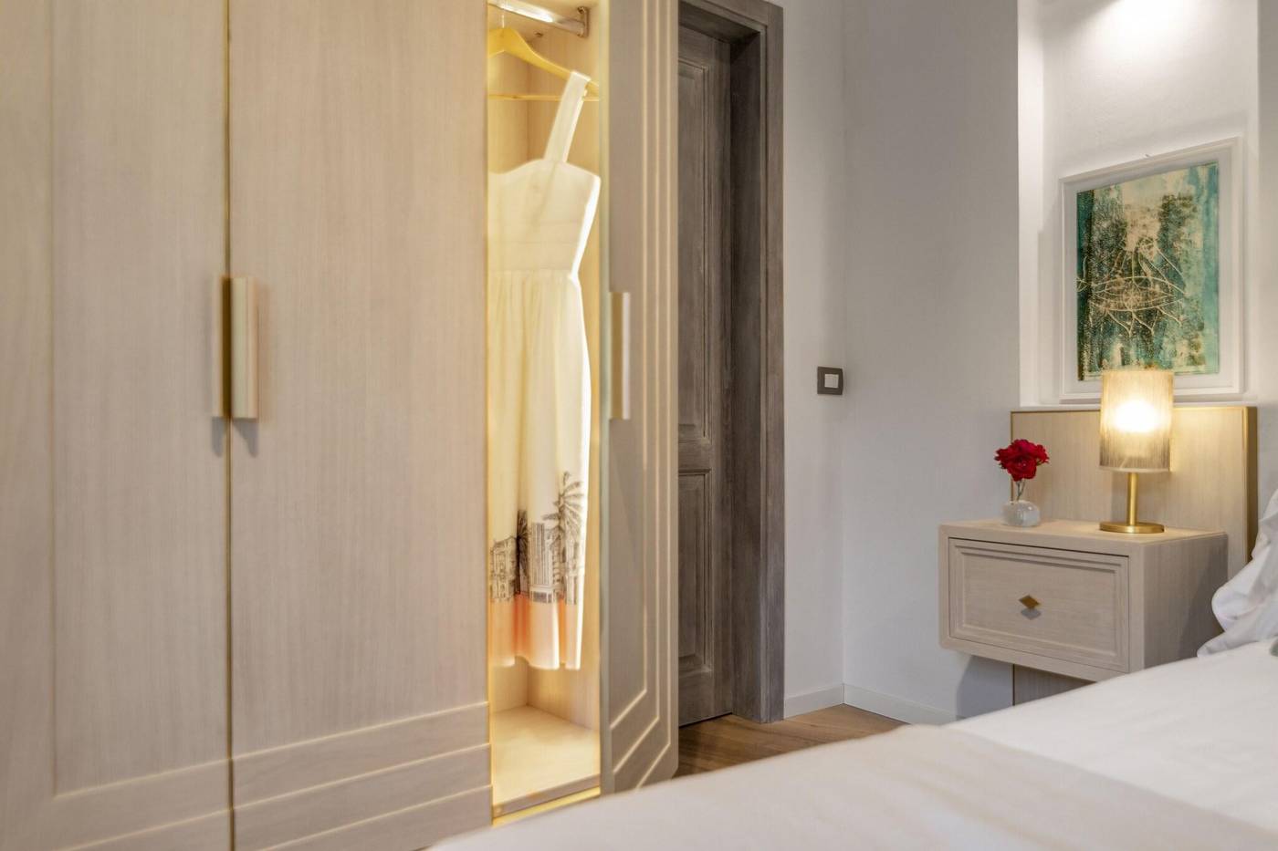 Relais-Le-Macine-Di-Stigliano-Room-33