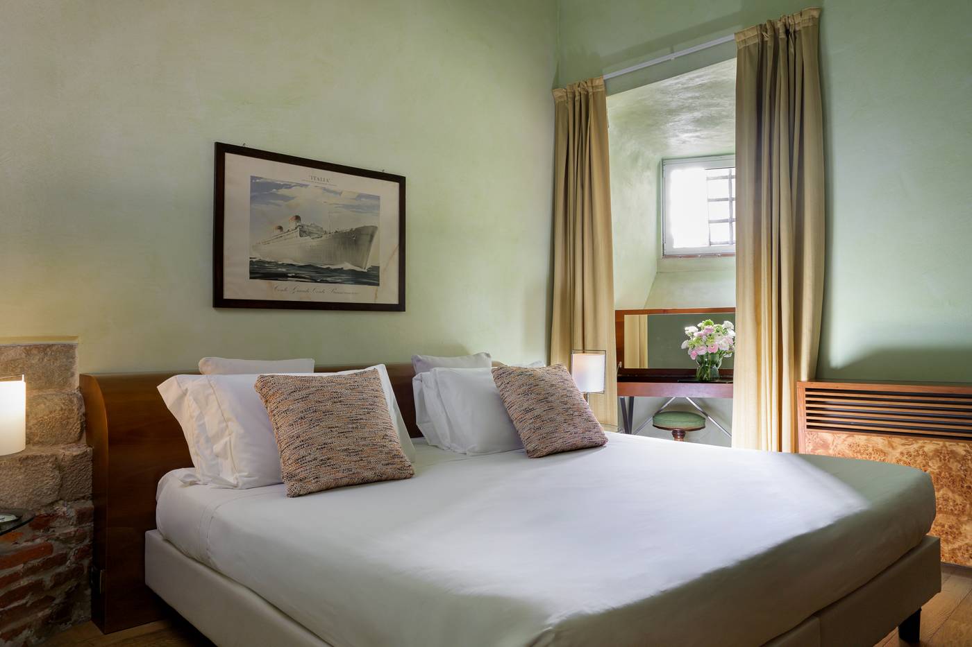 Hotel-Ilaria-Room-21