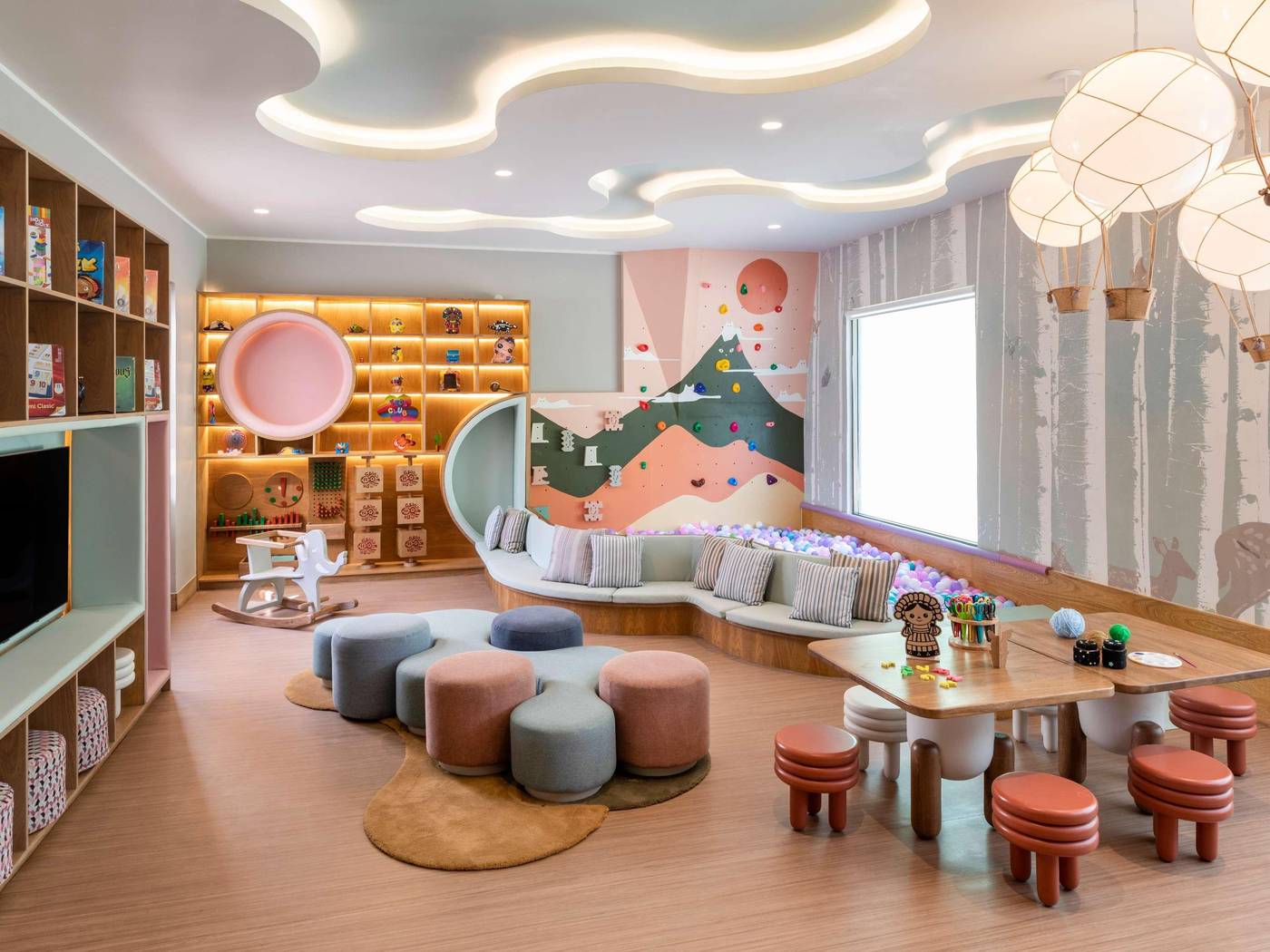 Fairmont-Mayakoba-Sports-and-Entertainment-72