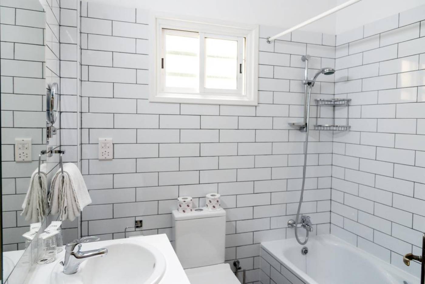 Kefalos-Beach-Tourist-Village-Room-46