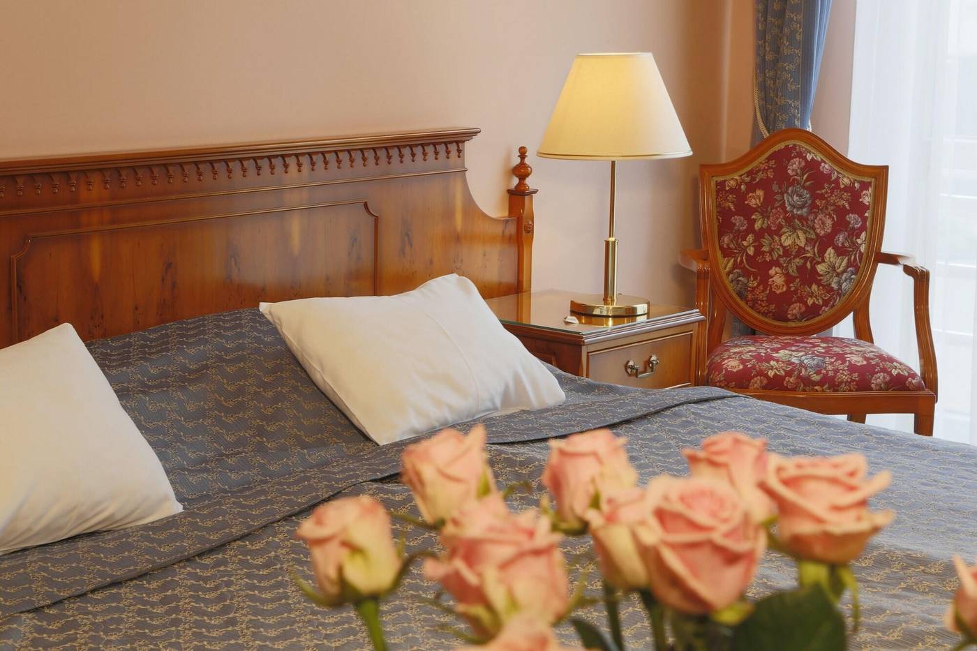 Bristol-Czech Republic-KARLSBAD-Room-10