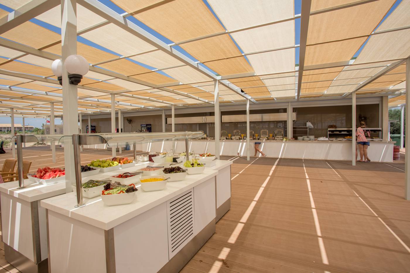 Sensitive-Premium-Resort---Spa-Beach-19