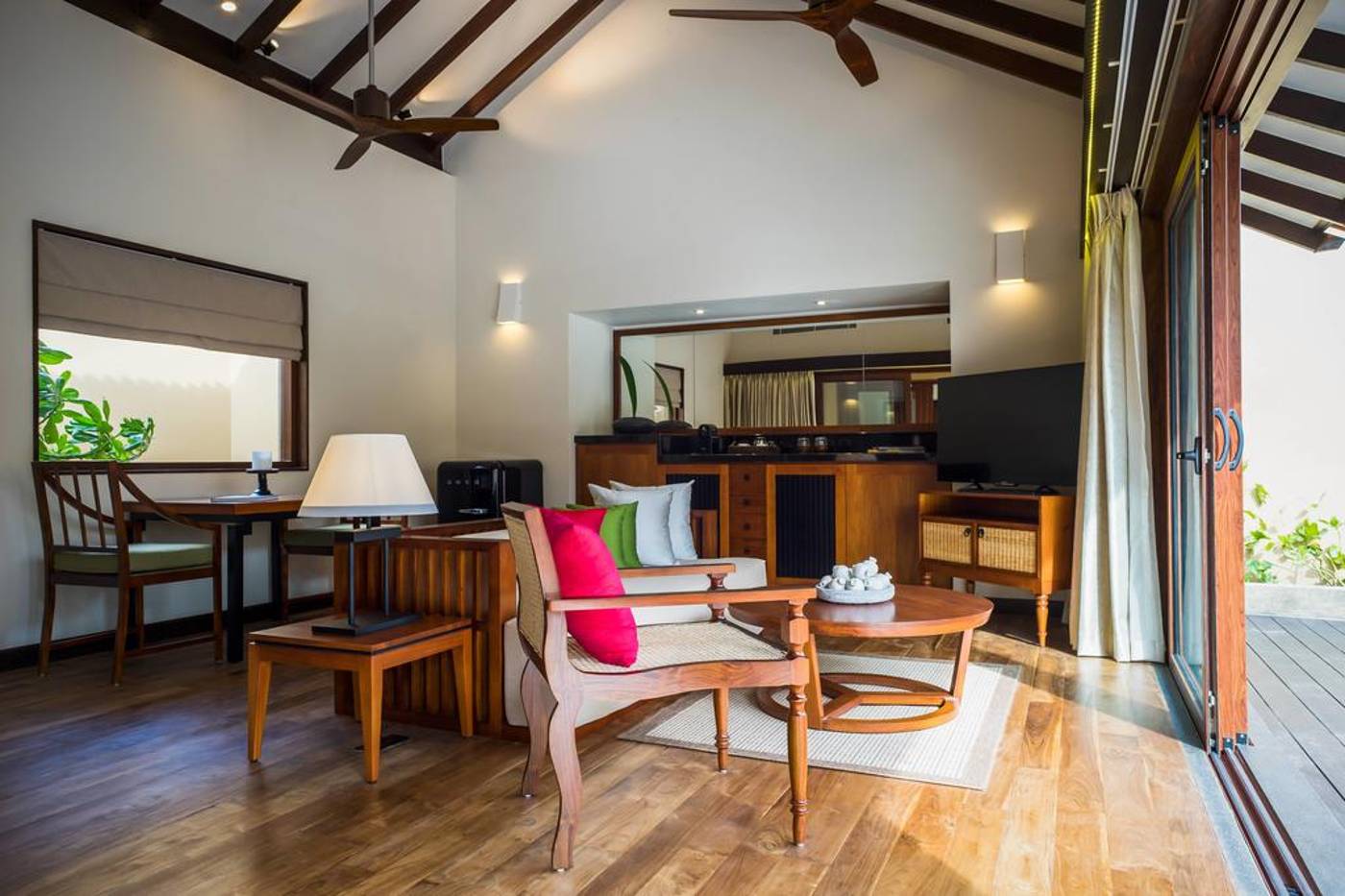 Anantara-Kalutara-Resort-Room-39