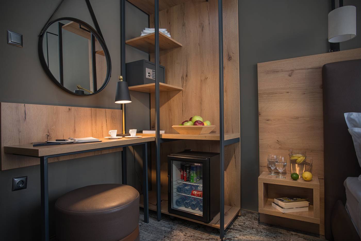 The-Stay-Hotel-Room-23