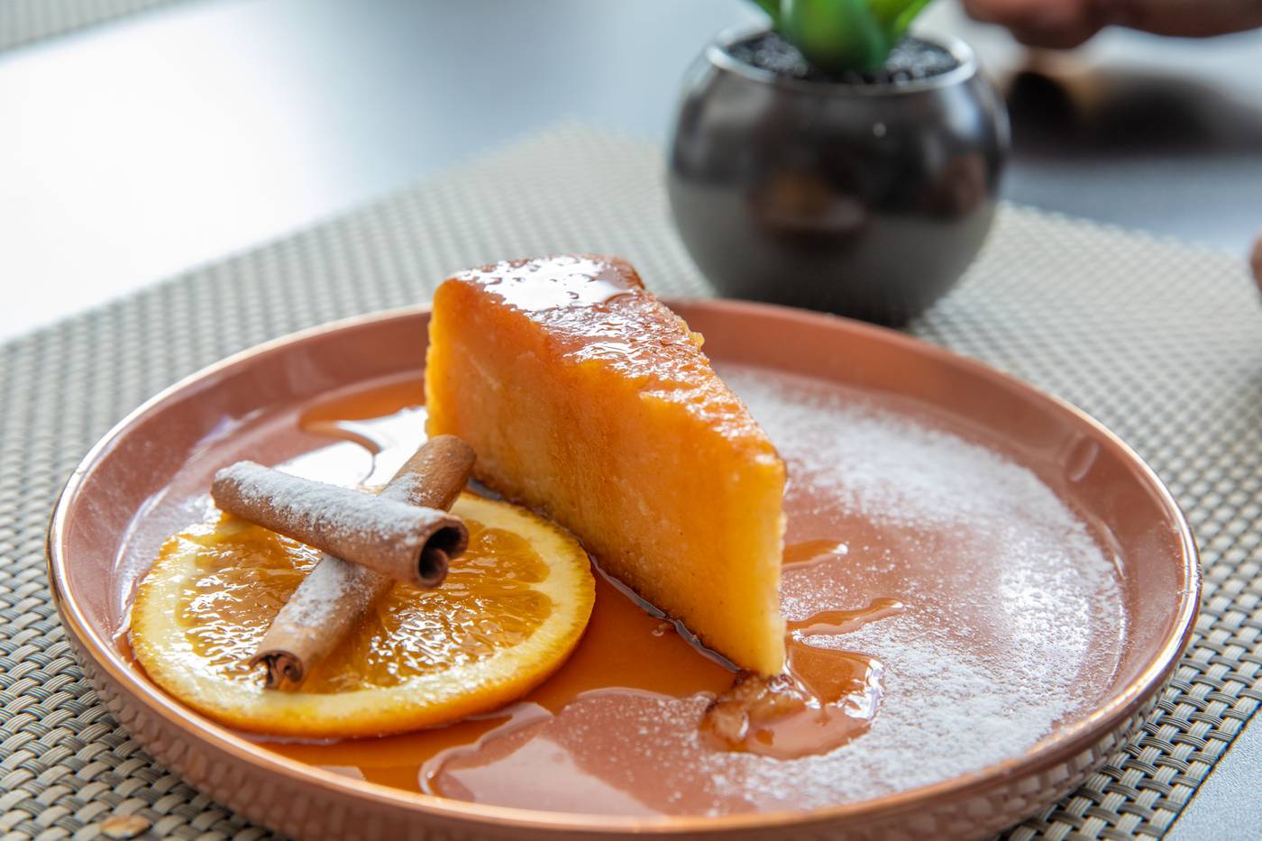 VIP-Executive-Azores-Restaurant-32