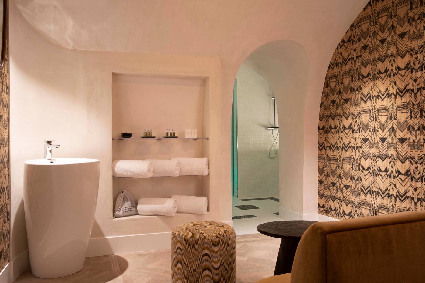 Phileas-Lazare---Spa-Sports-and-Entertainment-62