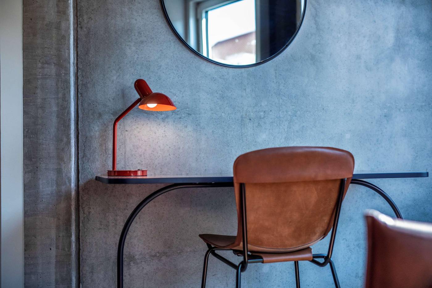 Scandic-Kodbyen-Room-23