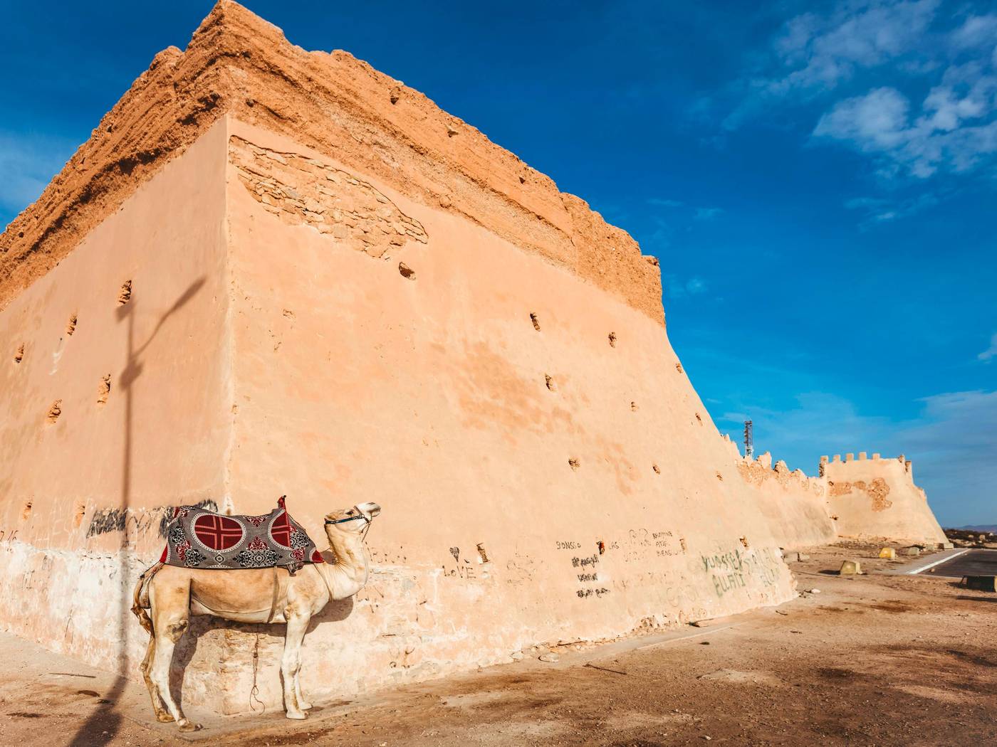 Sofitel-Agadir-Thalassa-Sea-and-Spa-General-view-23