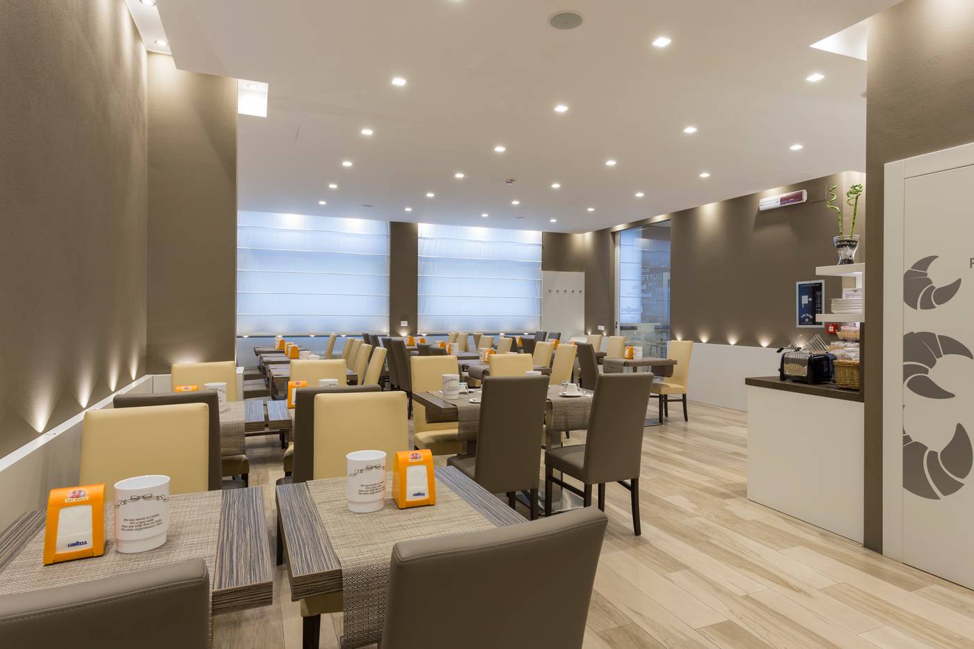 Mistral-Restaurant-12