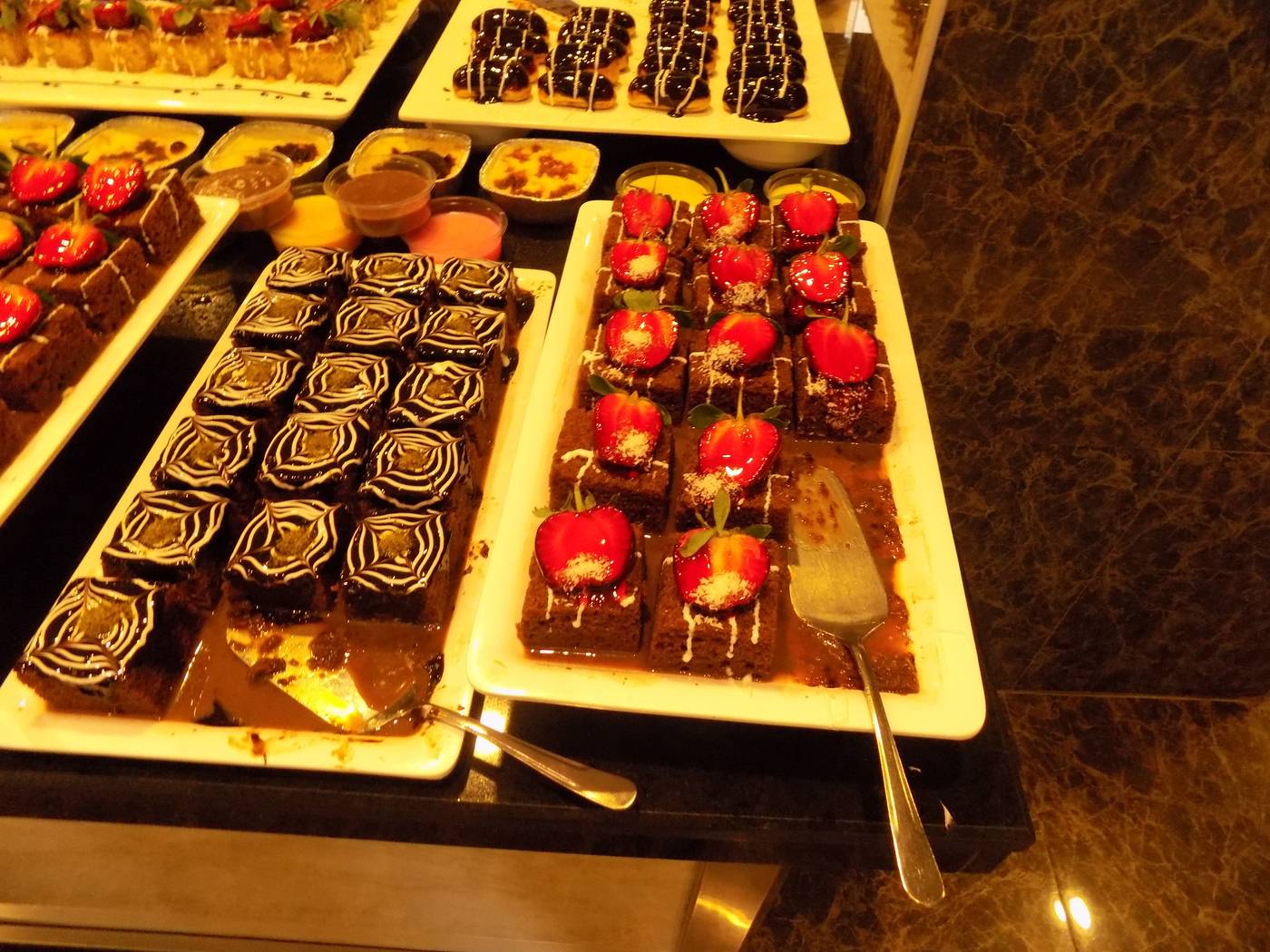 Grand-Atilla-Hotel-Restaurant-43