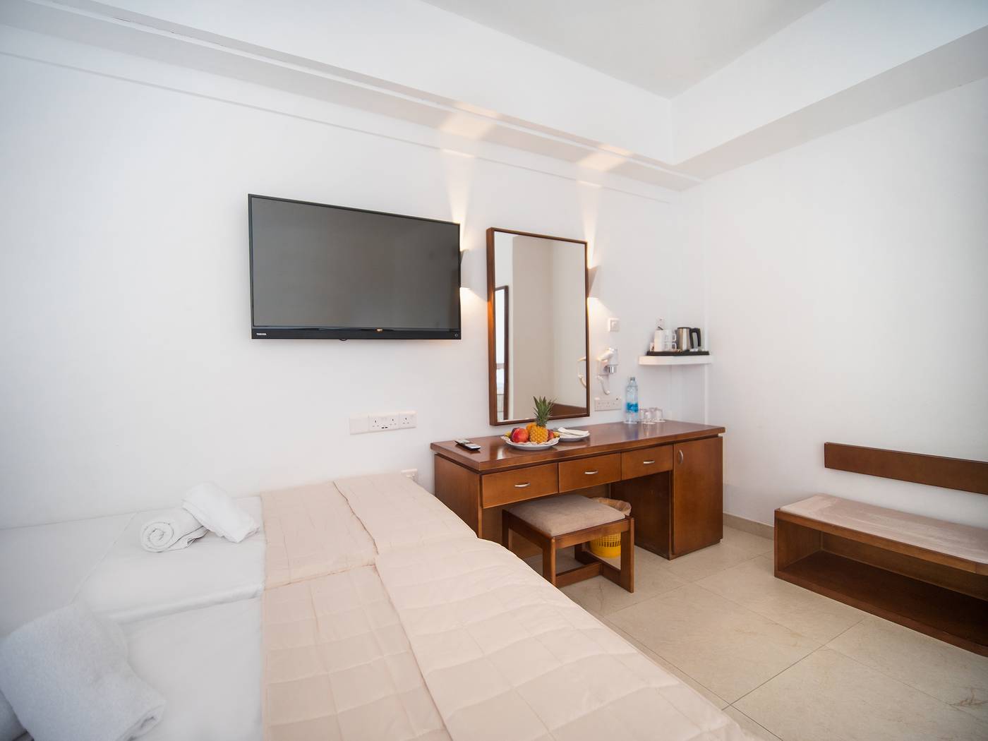 Avlida-Room-36