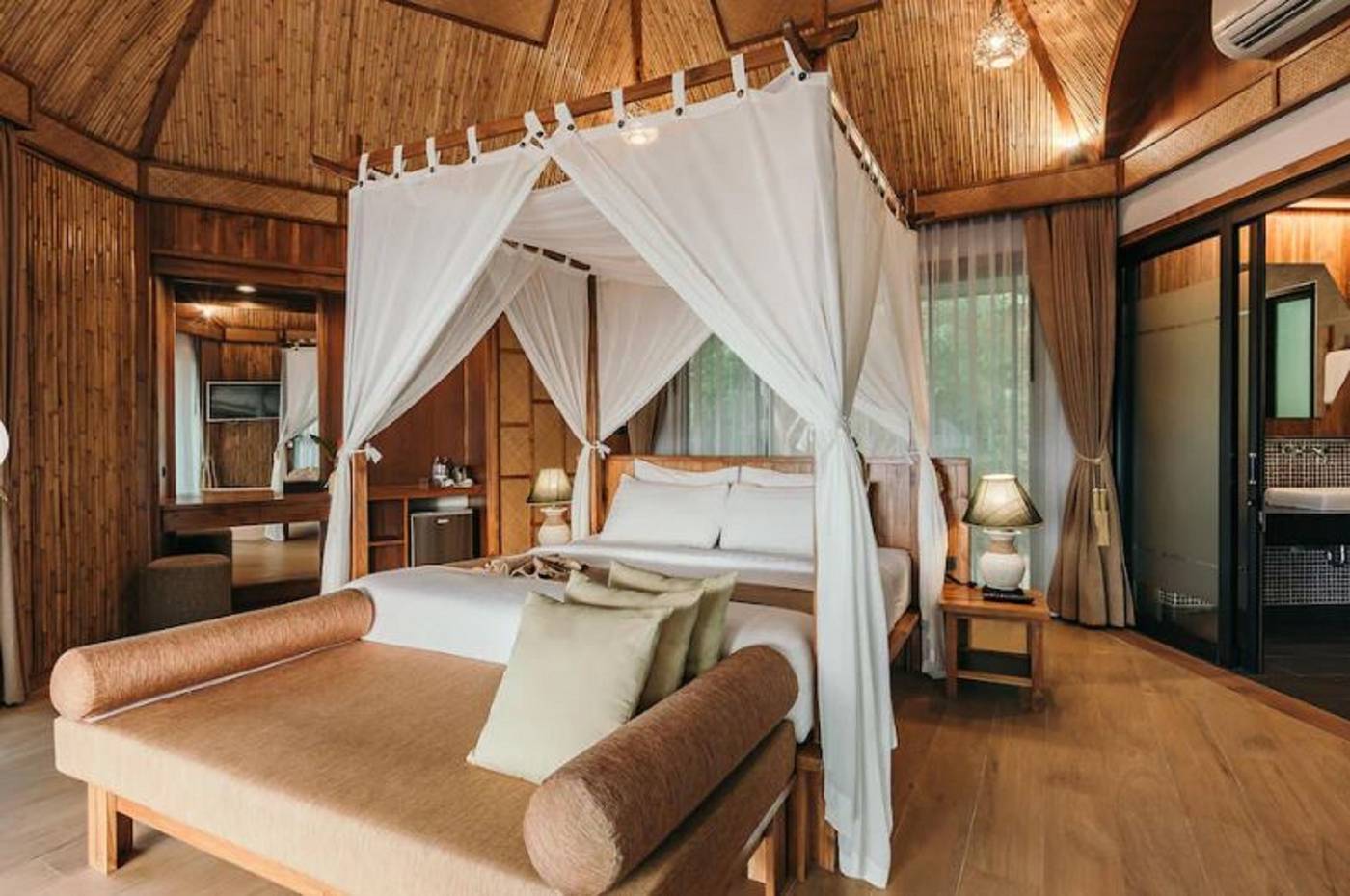 Aonang-Fiore-Resort--SHA-Extra-Plus---Room-30