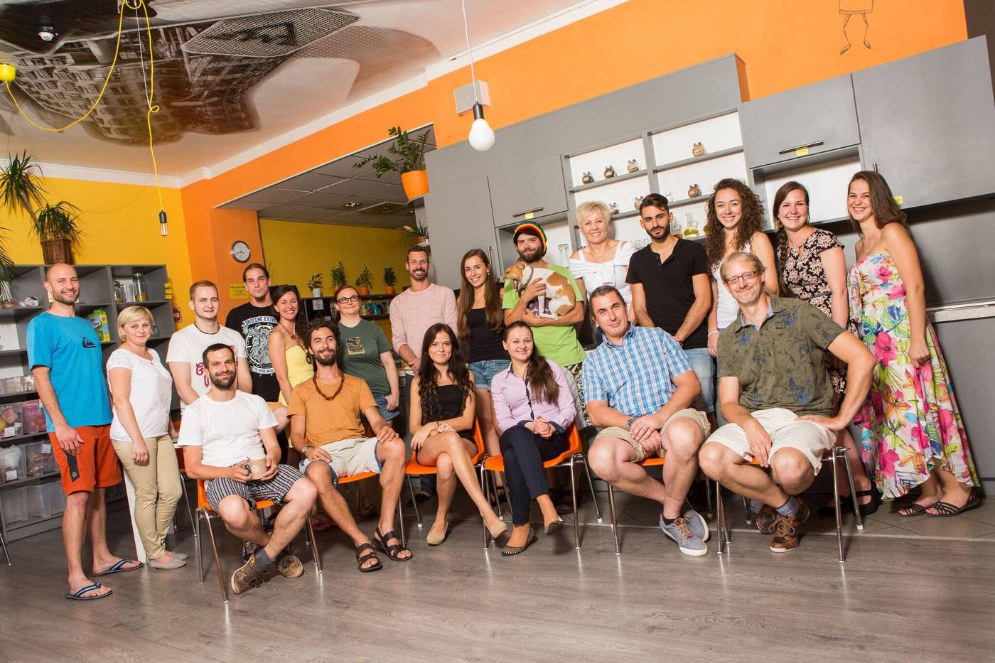 Hostel-Downtown-Lobby-7