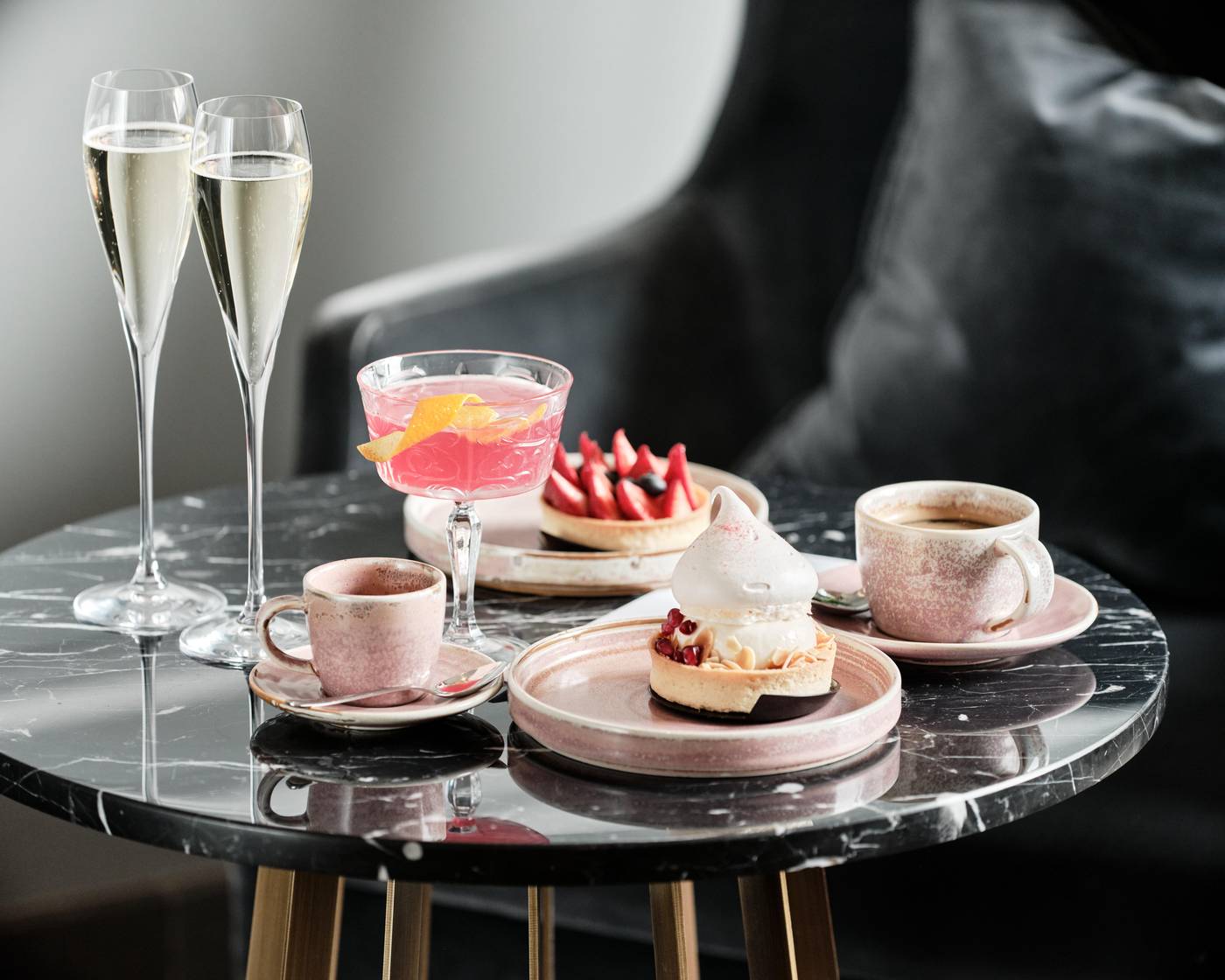 Intercontinental-Warsaw-Restaurant-70