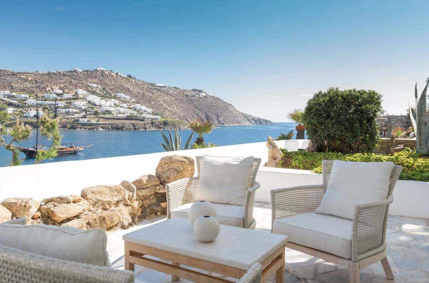 Kivotos-Hotel-Mykonos-Room-74