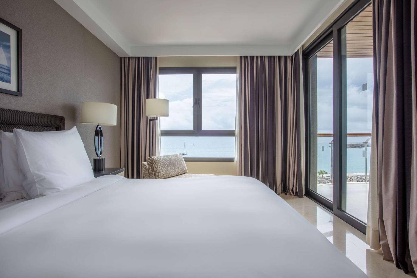 Radisson-Blu-Resort-Gran-Canaria-Room-33
