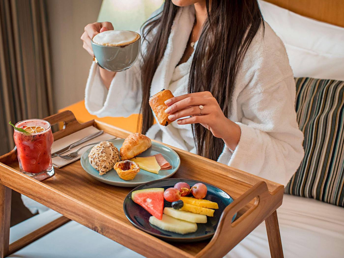 Mercure-Lisboa-Almada-Hotel-Sports-and-Entertainment-11