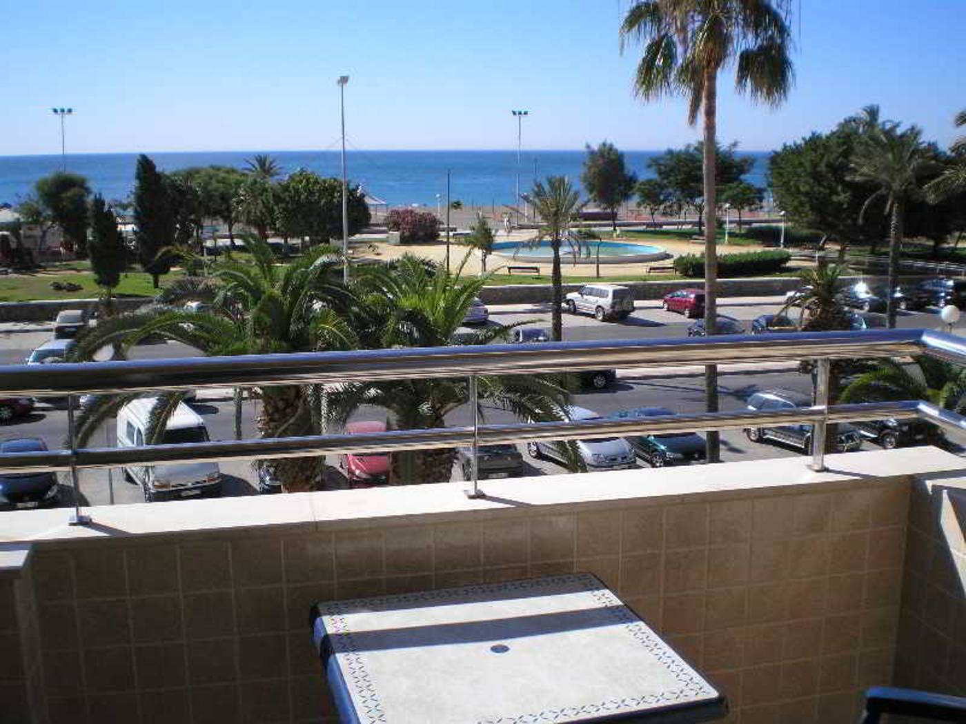 Miraya-Terrace-41