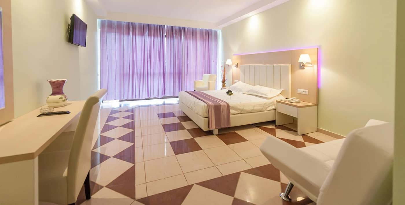 Blue-Princess-Beach-Hotel---Suites-Room-23