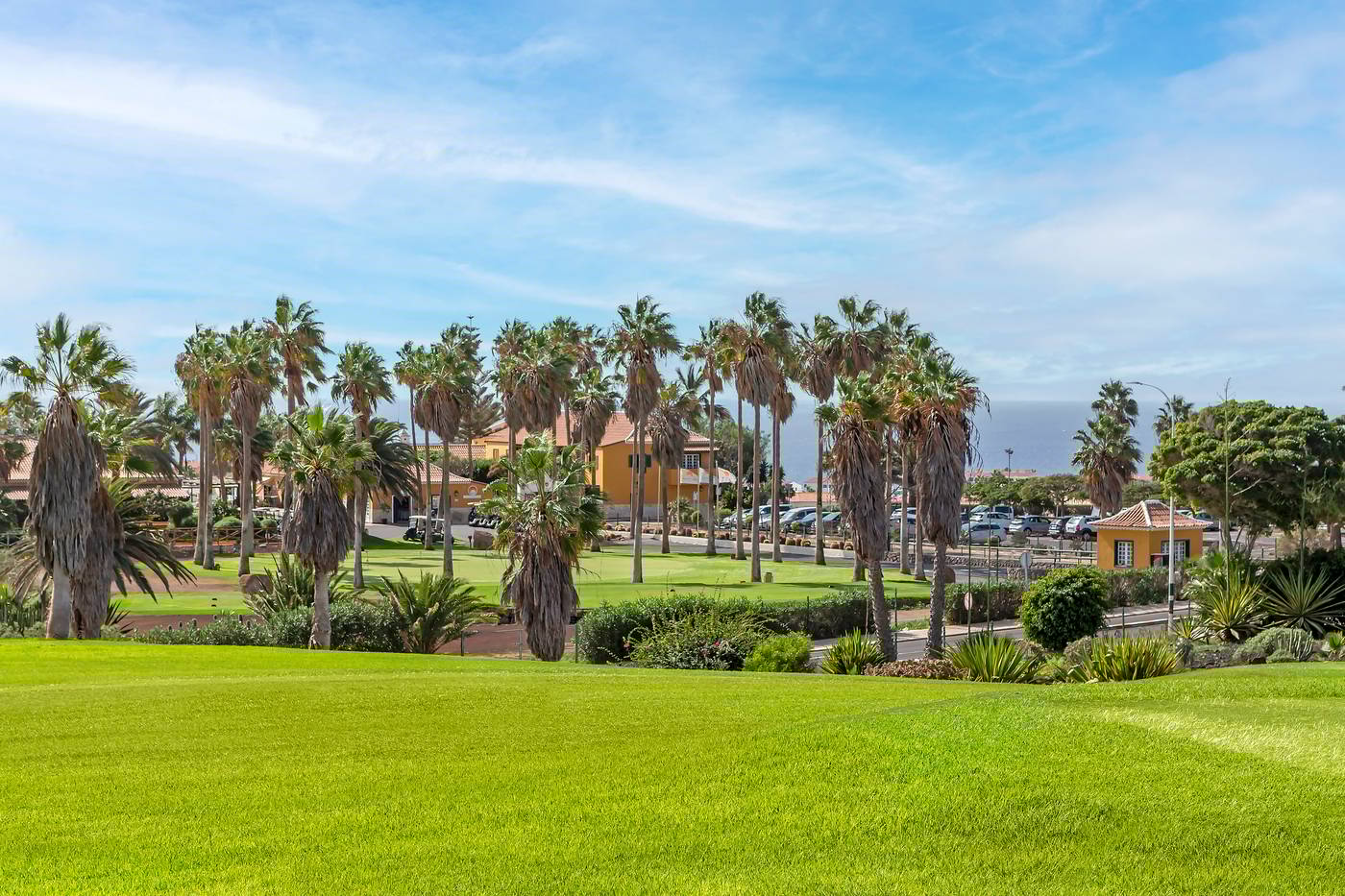 Royal-Tenerife-Country-Club-General-view-19