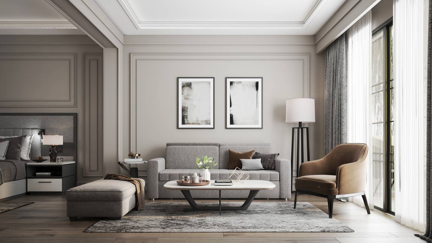 05.08.25 Serenity Sky Arc Sahl Hasheesh