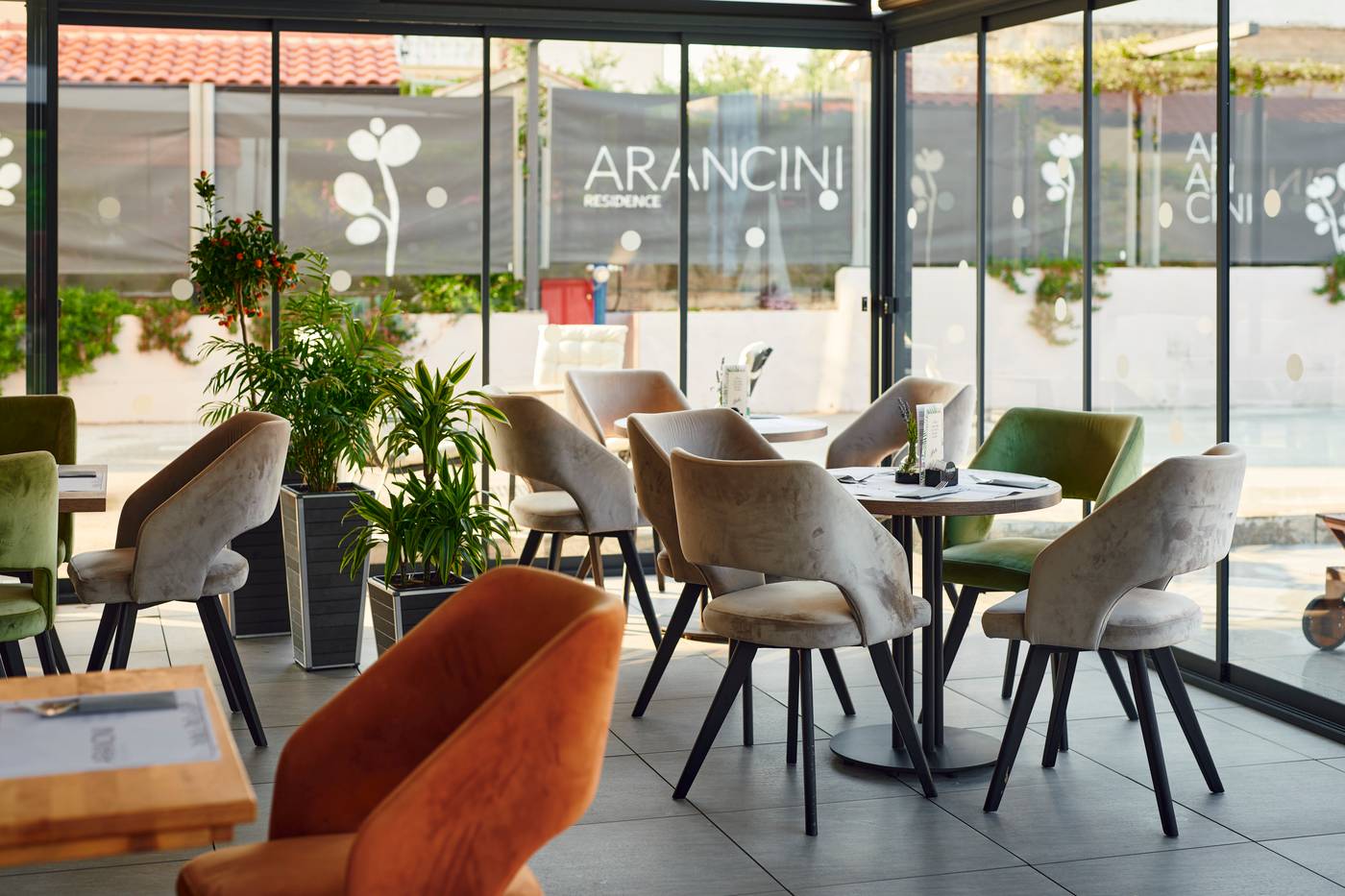 Arancini-Residence-Restaurant-41