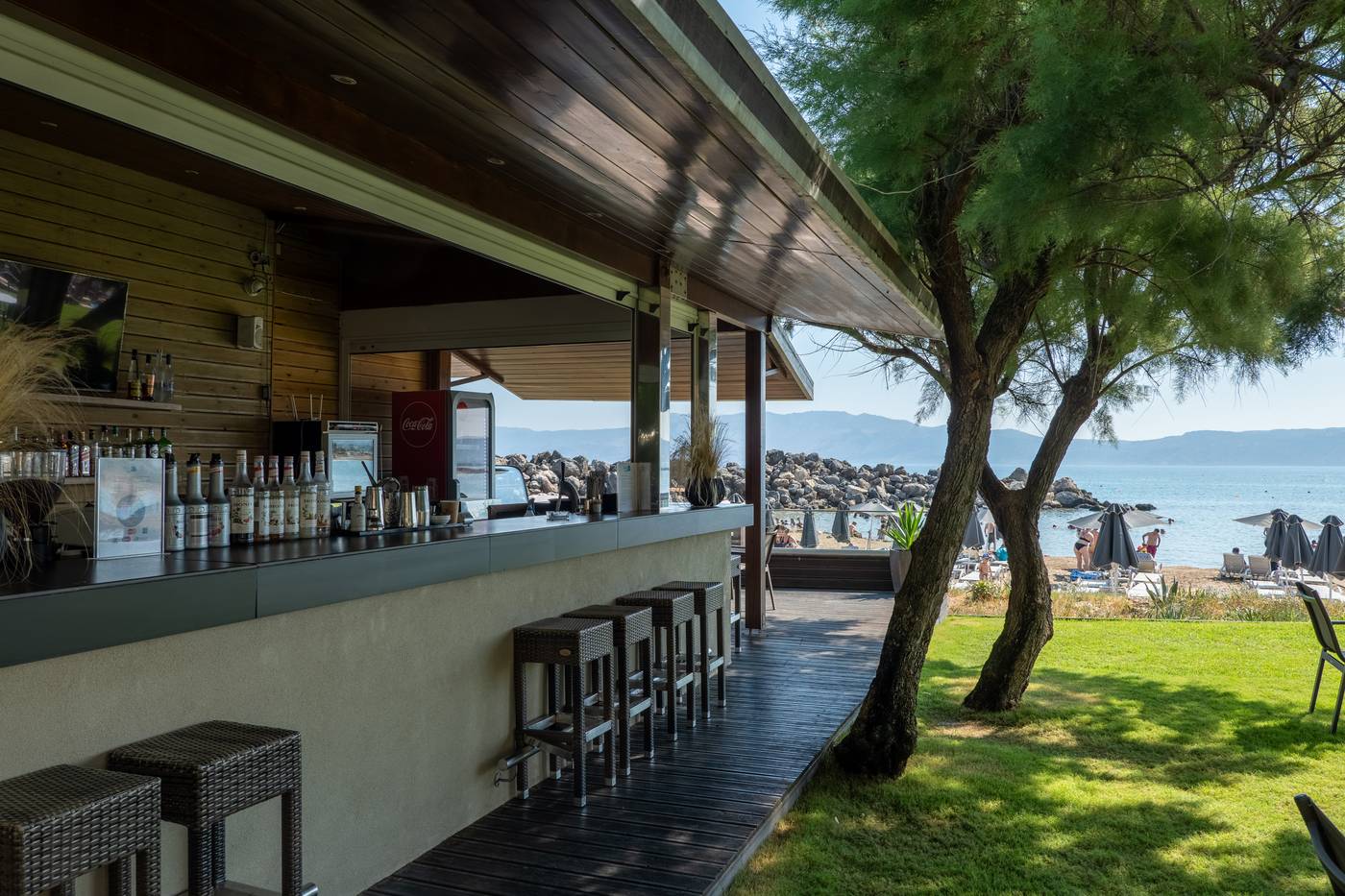Molos-Bay-Bar-43