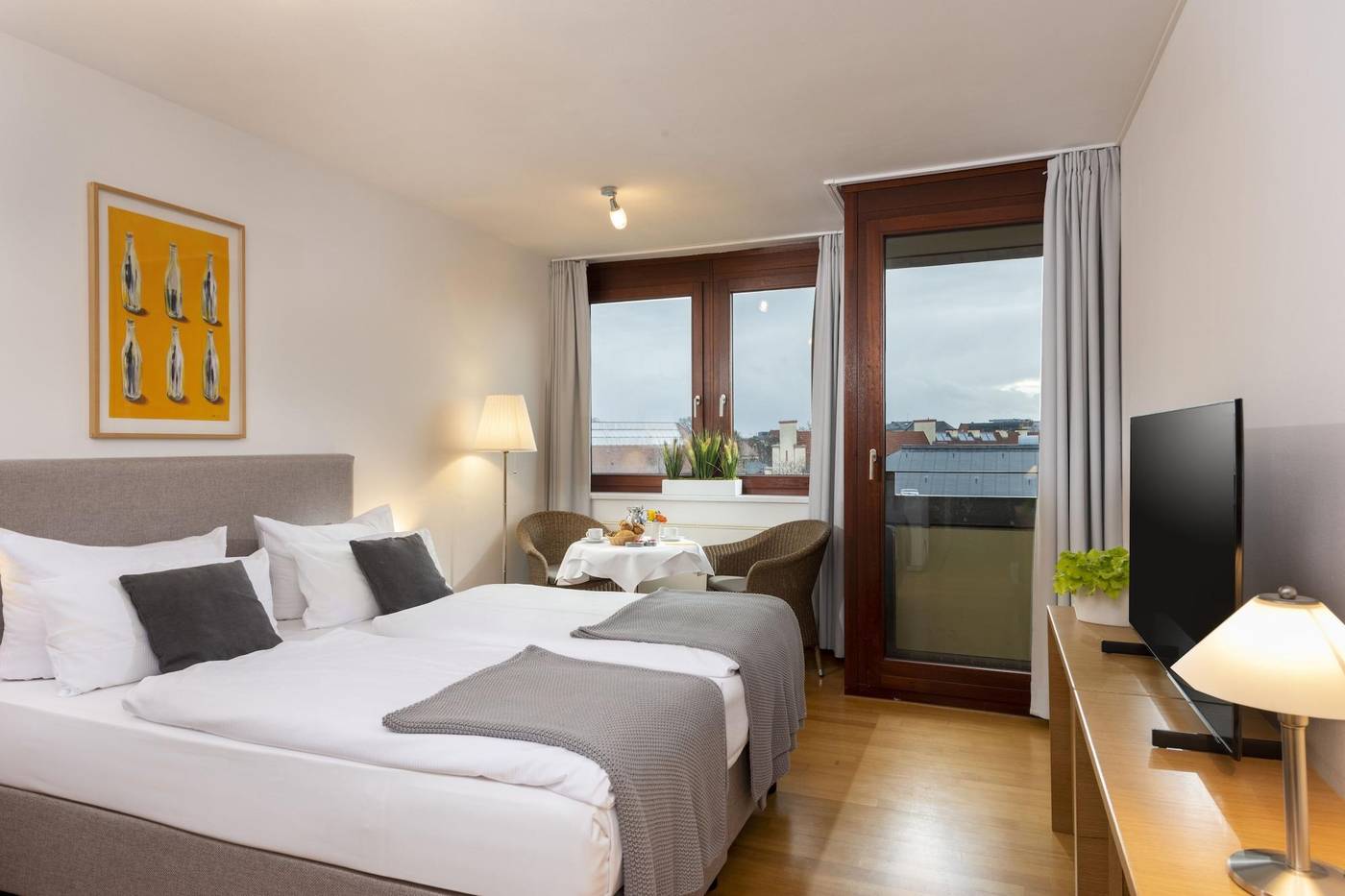 Hotel-Aquino-Berlin-Room-9