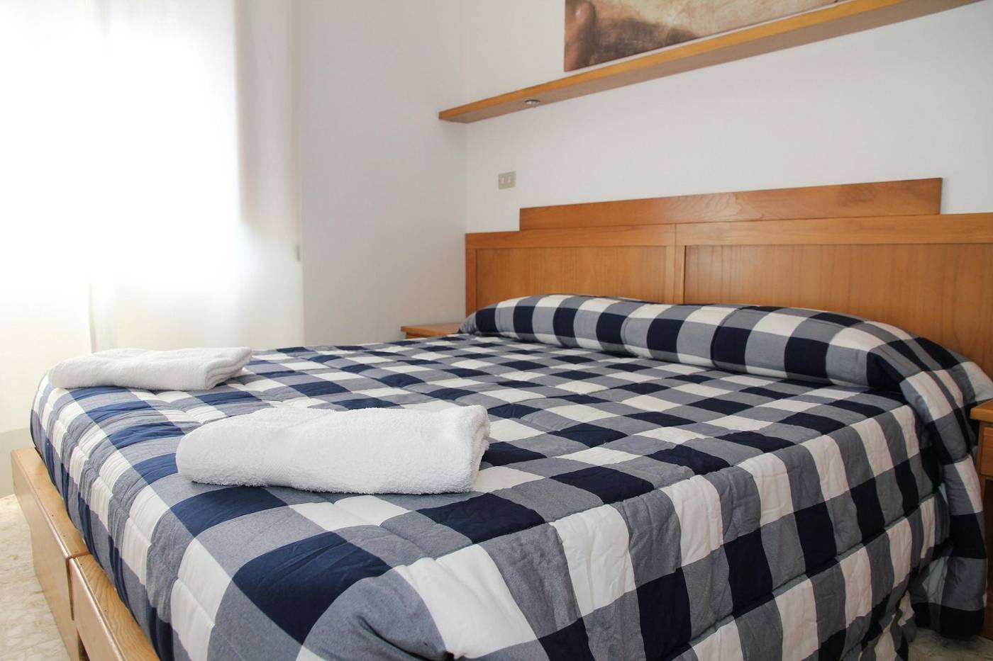 Hotel-Da-Remo-Room-5