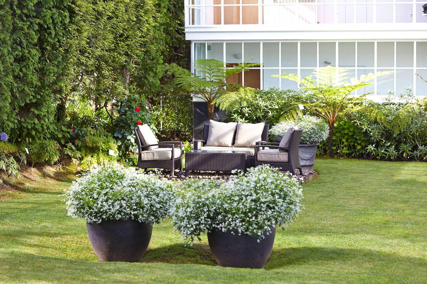 PortoBay-Serra-Golf-General-view-3