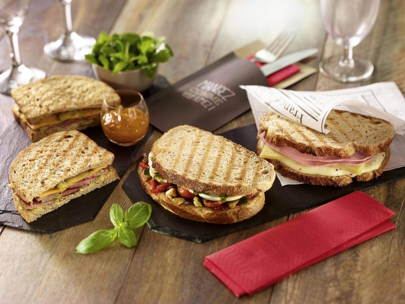 ibis-Warszawa-Reduta-Bar-27