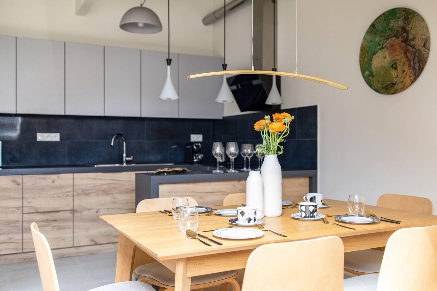 Portal-House-Apartments-Room-16