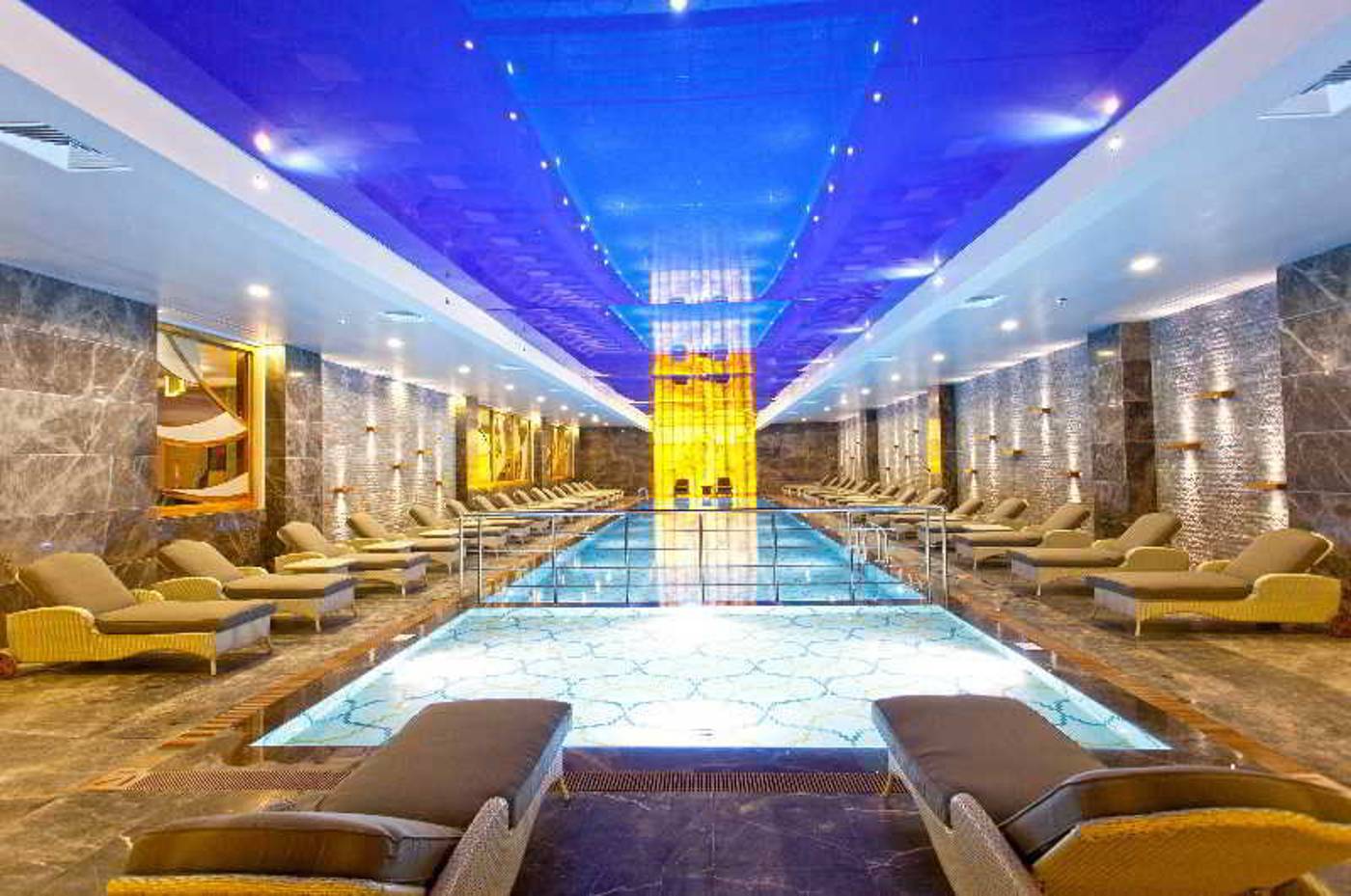 Thor-Exclusive-Bodrum-Pool-56