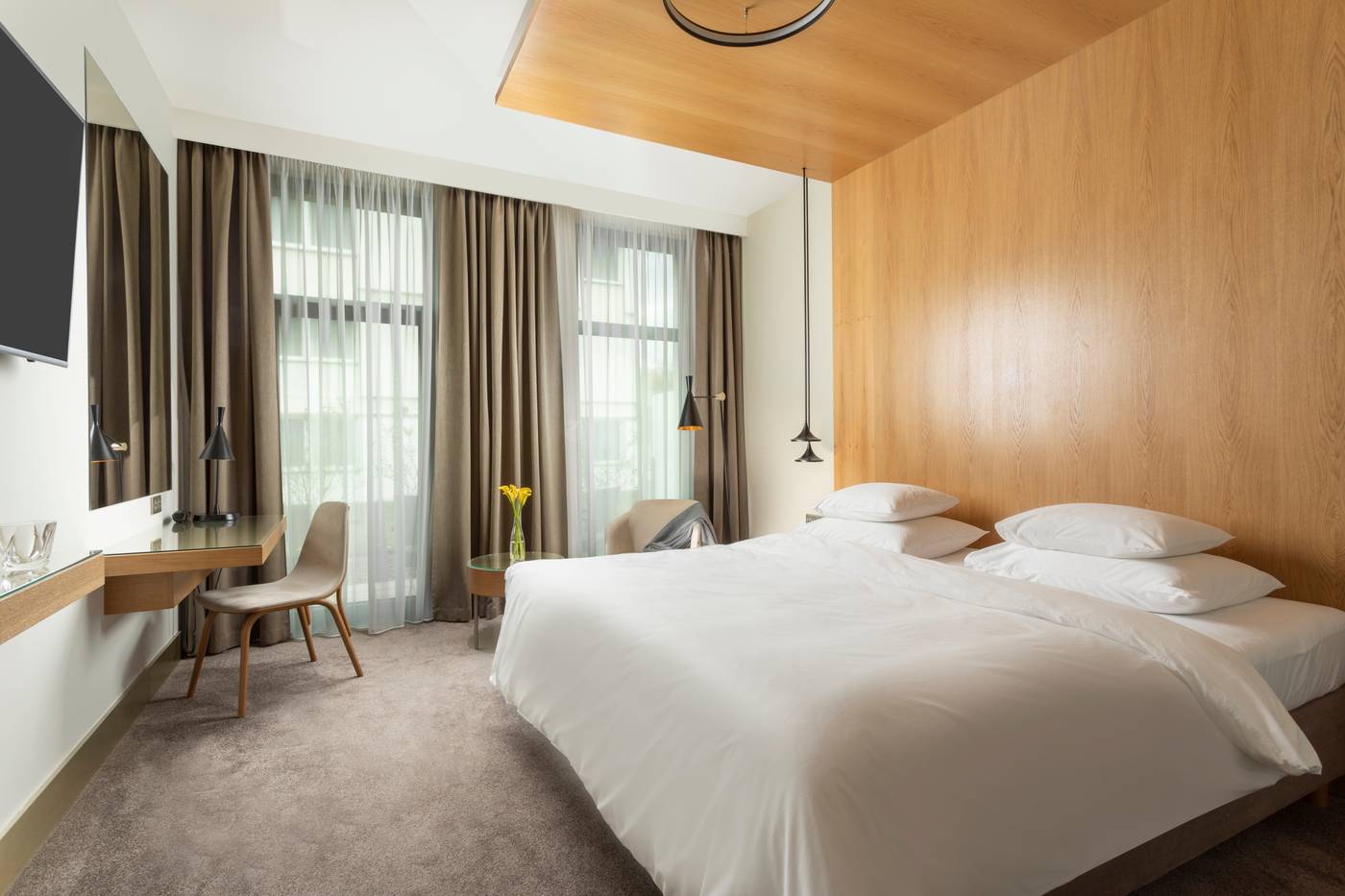 Hotel-Golf-Prague-Room-15