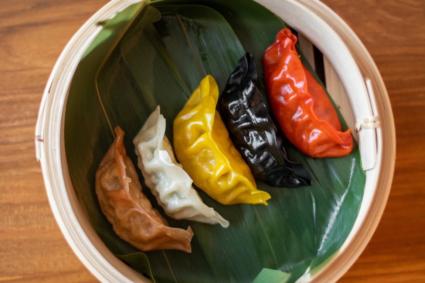 Epic-Sana-Algarve-Restaurant-82