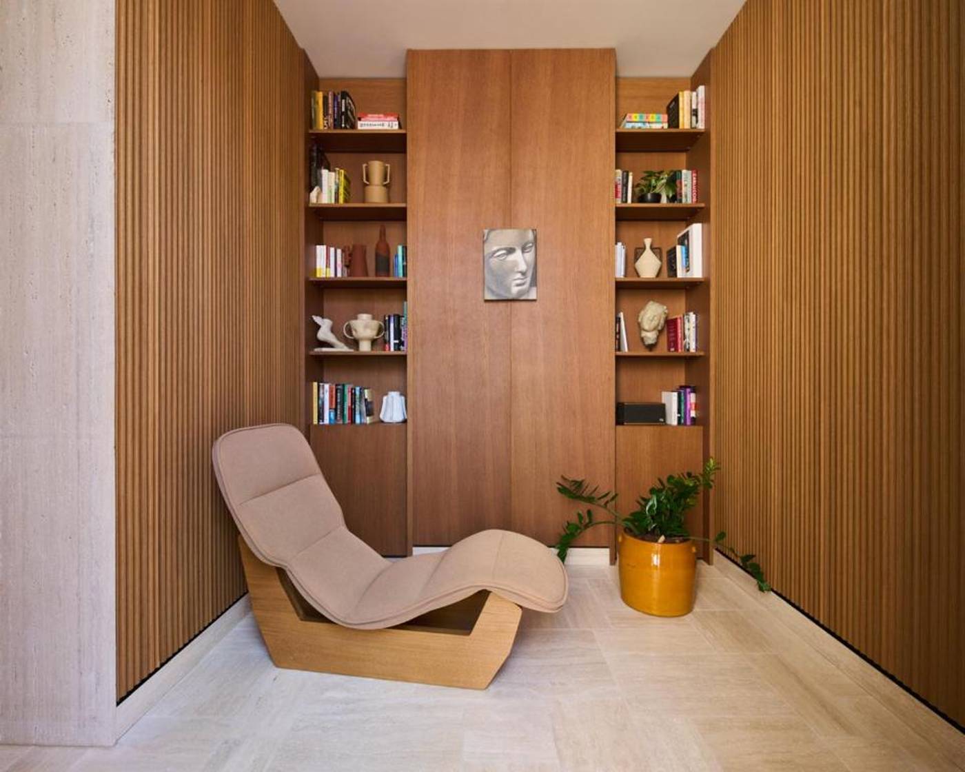 Six-Senses-Rome-Room-48