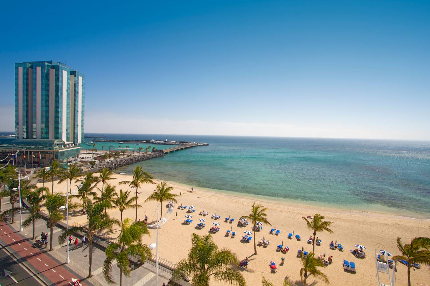 Hotel-Lancelot-Beach-29