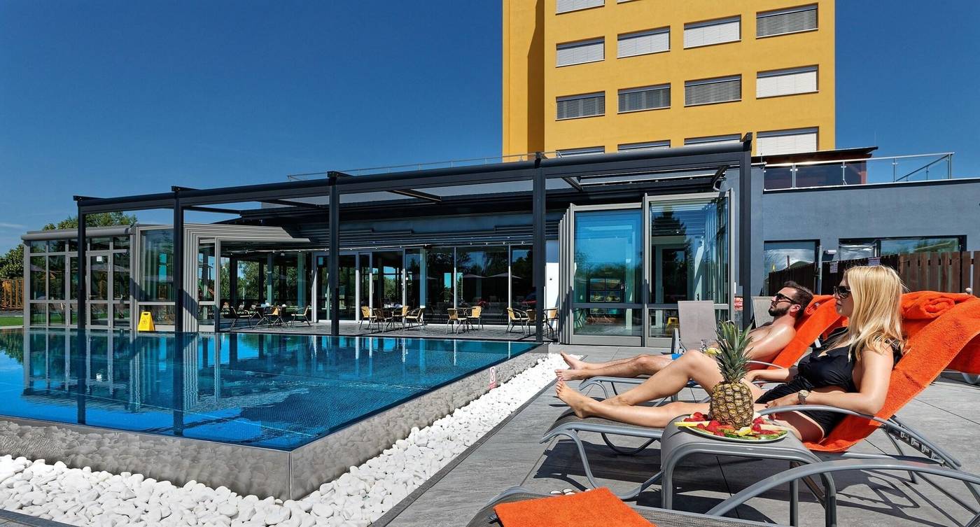 Hotel-Aura-Sports-and-Entertainment-64