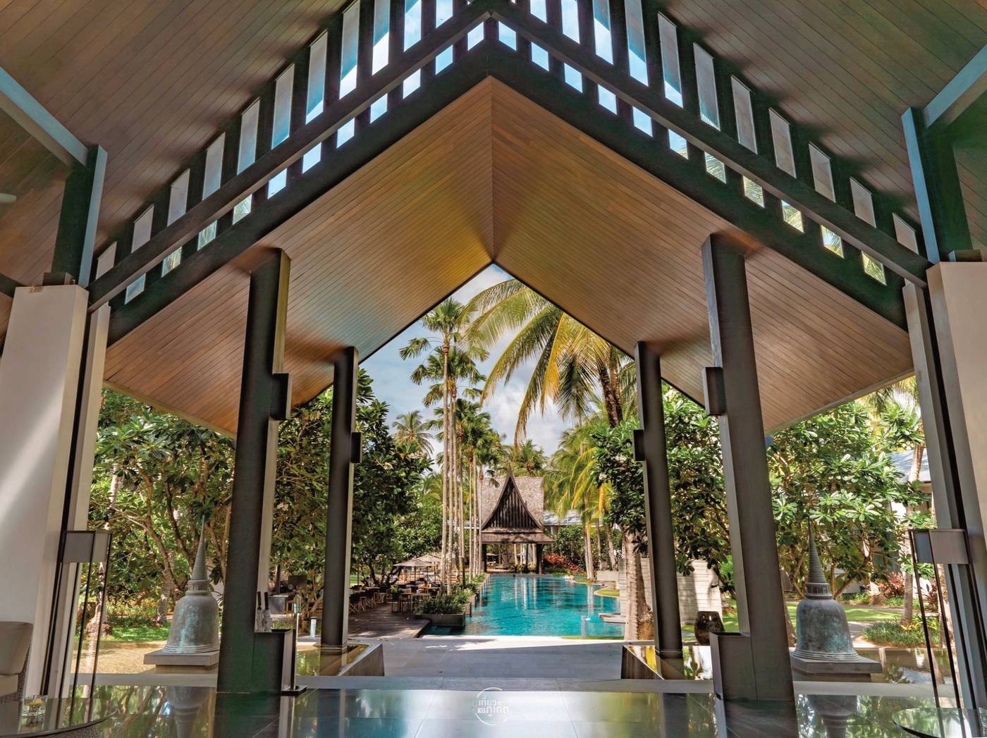 Twinpalms-Phuket-General-view-10