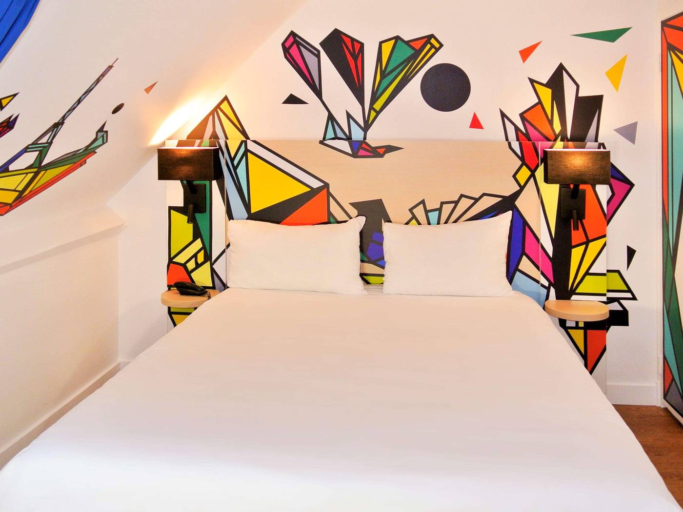 ibis-Styles-Paris-Maine-Montparnasse-Room-27