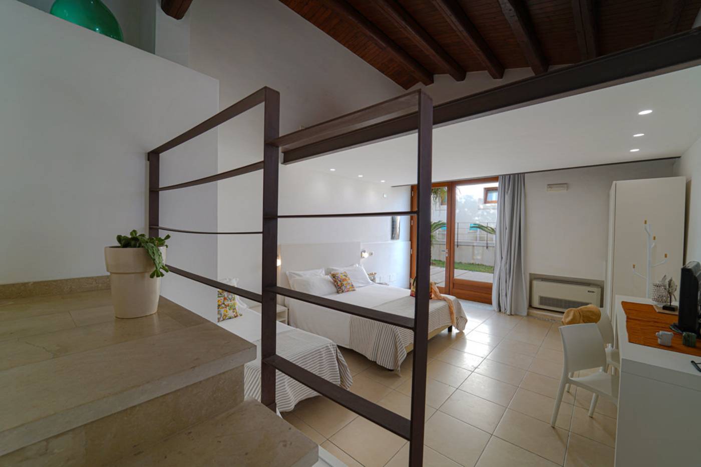 Kalaonda-Coutry-Resort-Room-44