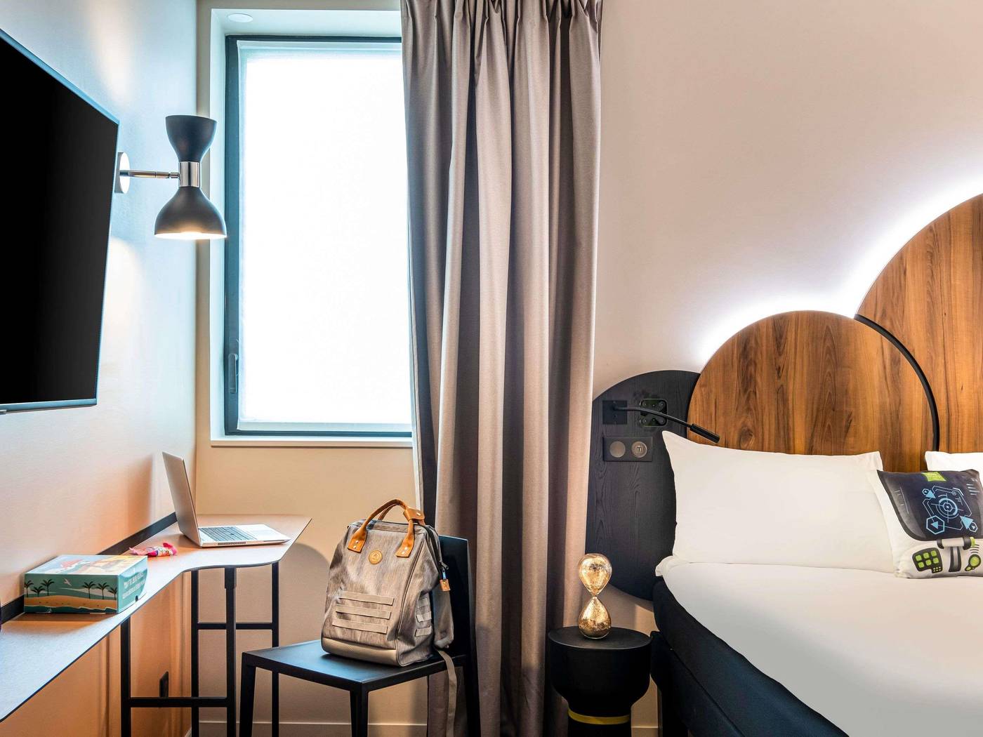 Ibis-Styles-Paris-Meteor-Avenue-d-italie-Room-20