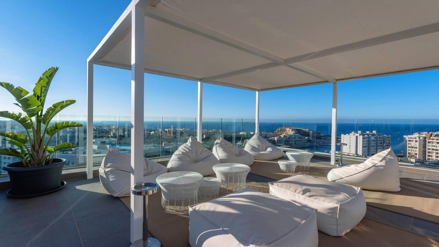 Intercontinental-Lobby-12