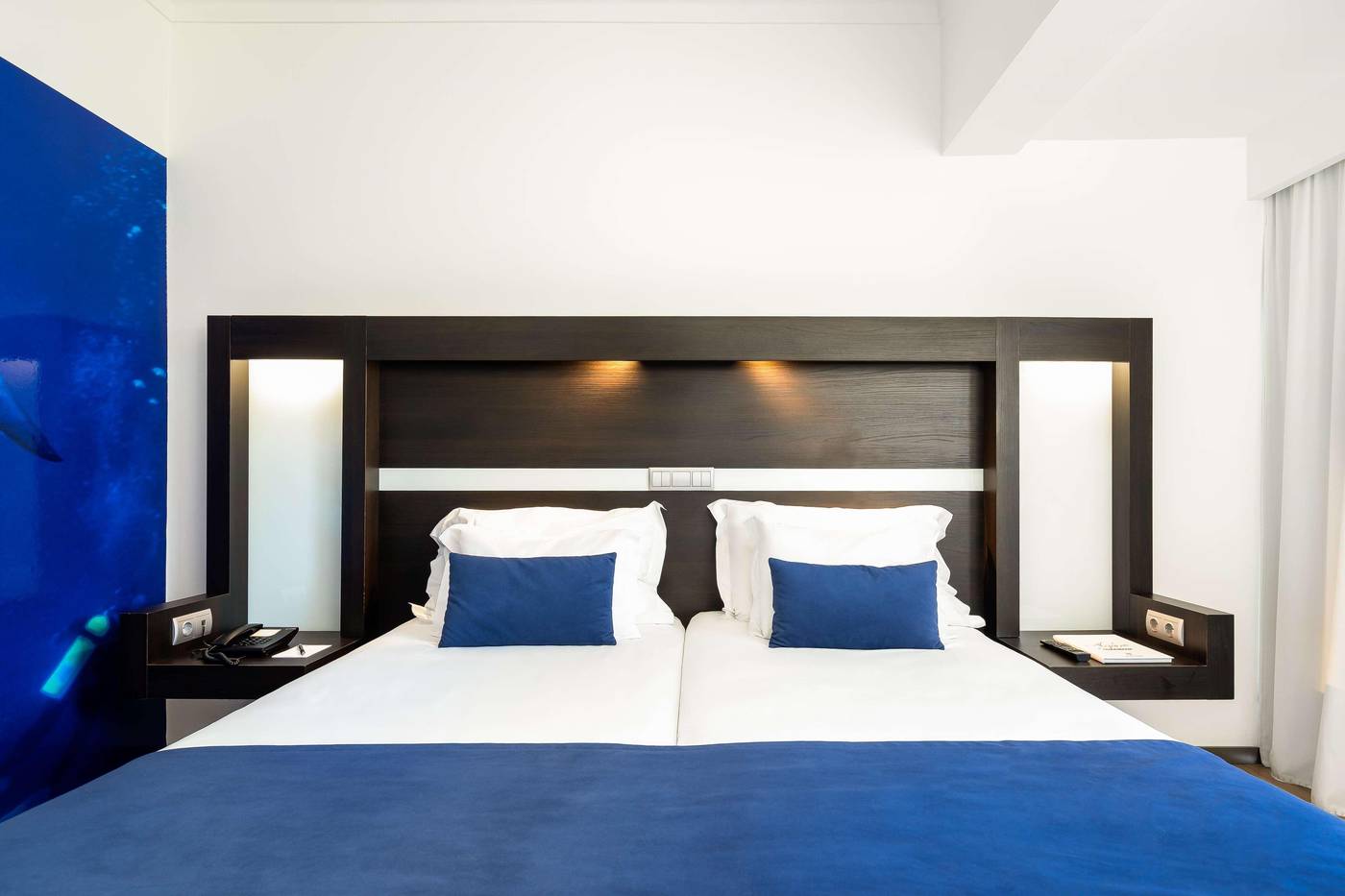 Jupiter-Algarve-Hotel---Beach---Spa-Room-22