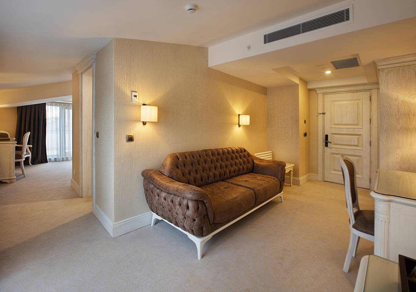 Ottomans-Life-Hotel-Deluxe-Room-30